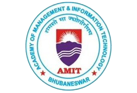 Amit College